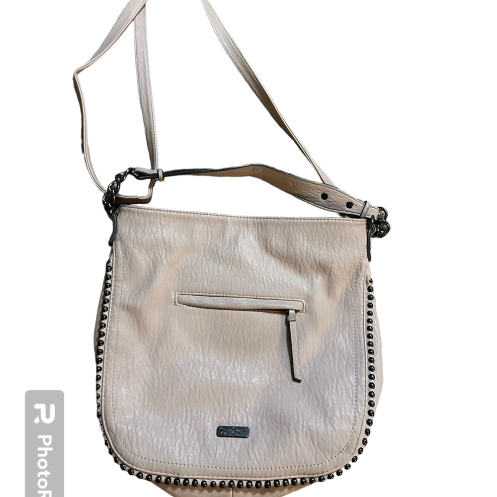 Jessica Simpson Crossbody Bag